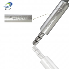 Rechargeable dental micromotor-Prime-1210E-RHJC