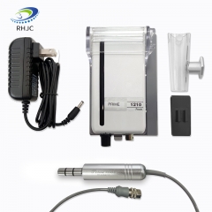 Rechargeable dental micromotor-Prime-1210E-RHJC